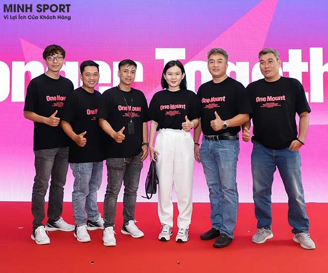 đặt may áo thun đồng phục tây ninh