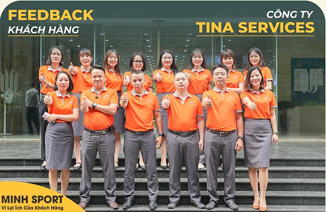 đặt may áo thun đồng phục tây ninh