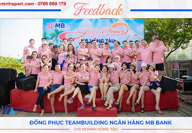 in áo nhóm giá rẻ theo yêu cầu tại tphcm