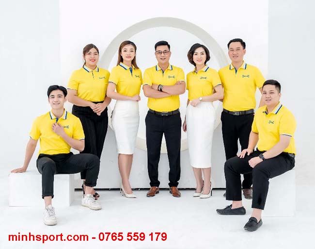 in áo nhóm giá rẻ theo yêu cầu tại tphcm