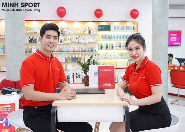 cơ sở may áo thun đồng phục cao cấp