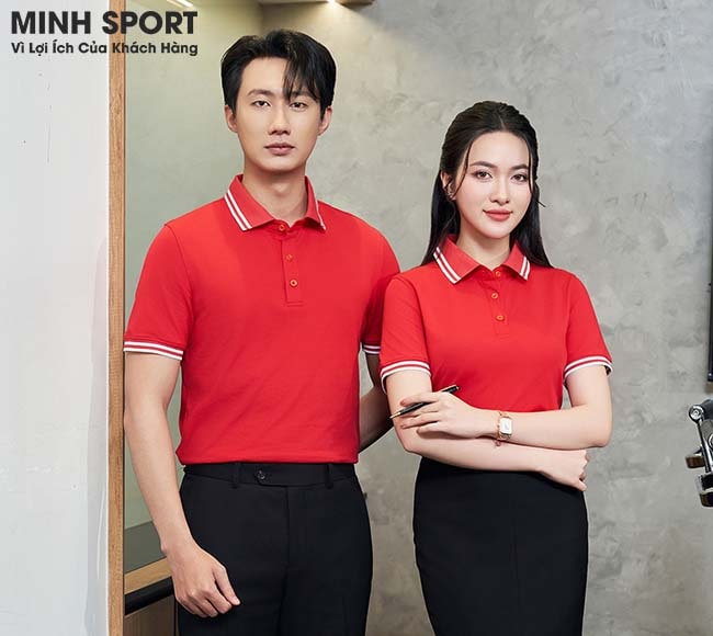 may đồng phục tại củ chi