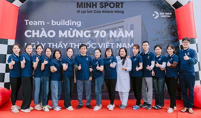 may đồng phục tại củ chi