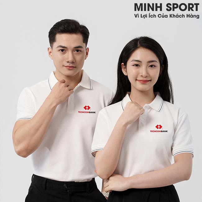 may đồng phục tại quận 3