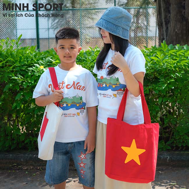 in áo thun du lịch vũng tàu nha trang theo yêu cầu