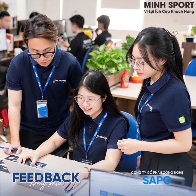may áo thun đồng phục gần đây