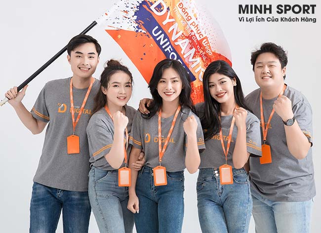 may đồng phục gần đây