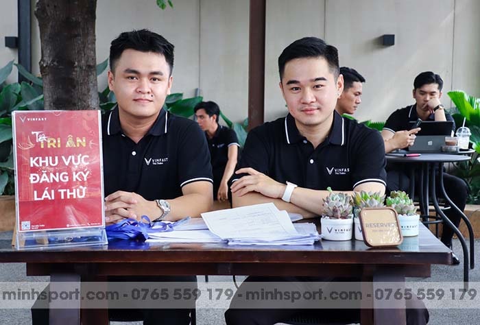 các tiêu chí đánh giá xưởng may áo thun đồng phục uy tín