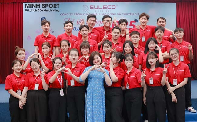 may áo thun đồng phục ở tphcm