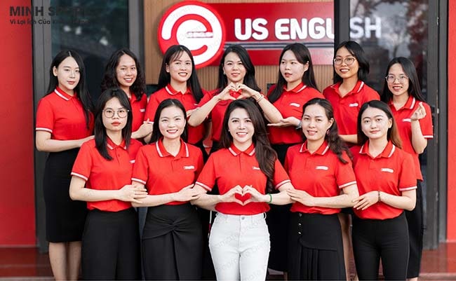 tại sao áo thun đồng phục là lựa chọn hàng đầu cho doanh nghiệp