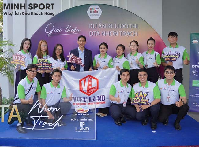 xưởng may áo thun đồng phục theo yêu cầu