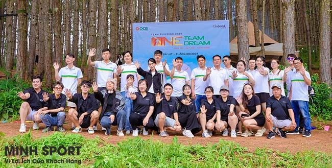 xưởng may áo thun đồng phục theo yêu cầu