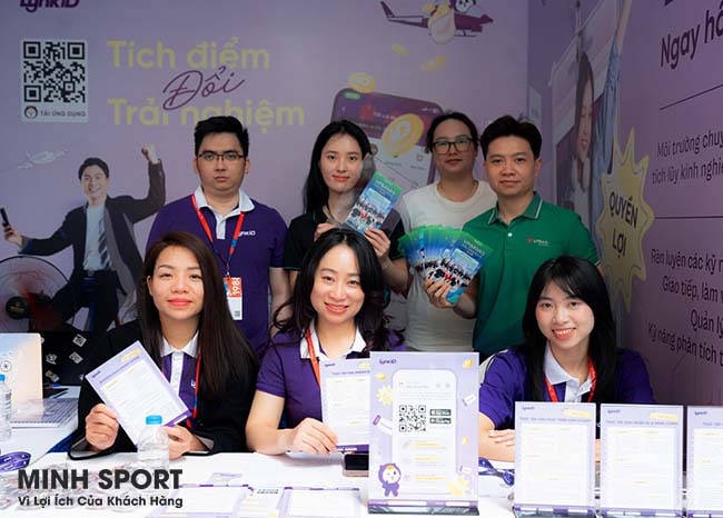 xưởng may áo thun đồng phục theo yêu cầu