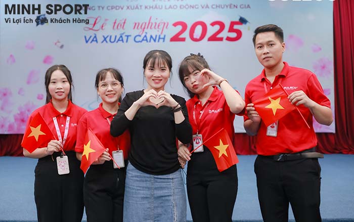 xưởng may áo thun đồng phục theo yêu cầu