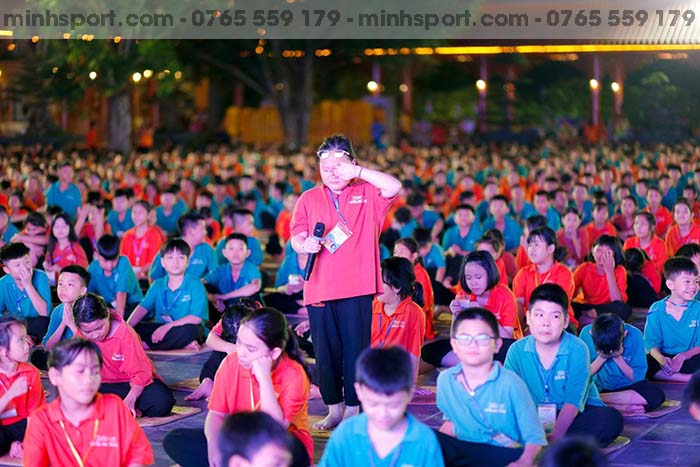 áo thun đồng phục khóa tu mùa hè