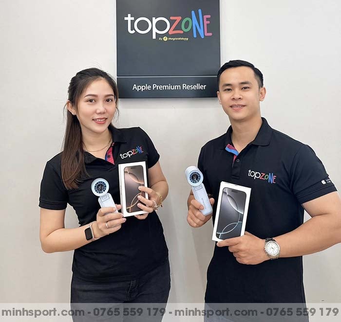 đặt may đồng phục đẹp