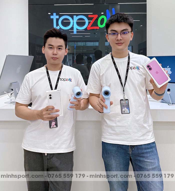 đặt may đồng phục đẹp