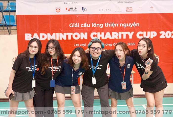 đặt may đồng phục đẹp