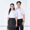 áo thun đồng phục công ty