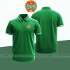 áo thun đồng phục hội nông dân việt nam