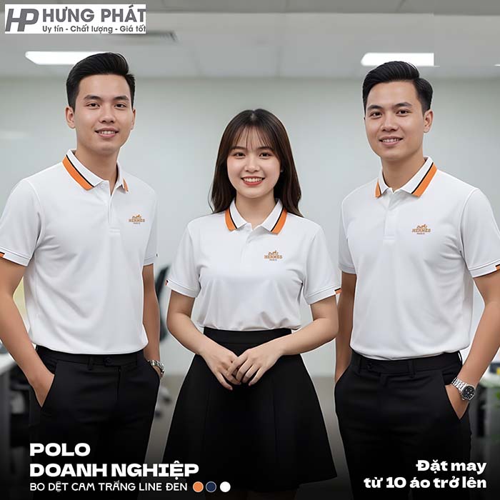 in áo thun đồng phục số lượng ít theo yêu cầu