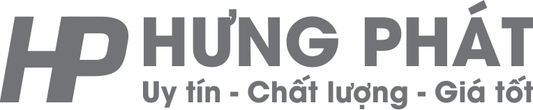 Đồng Phục Hưng Phát