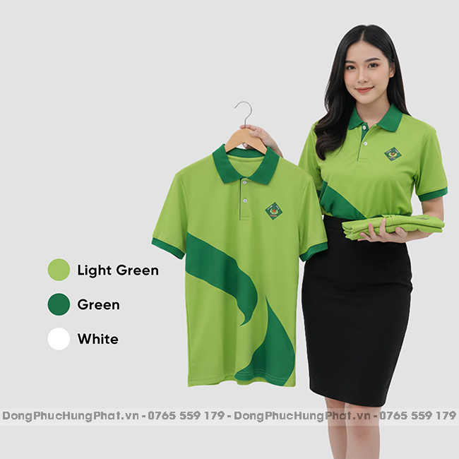 in áo thun chất lượng cao cấp