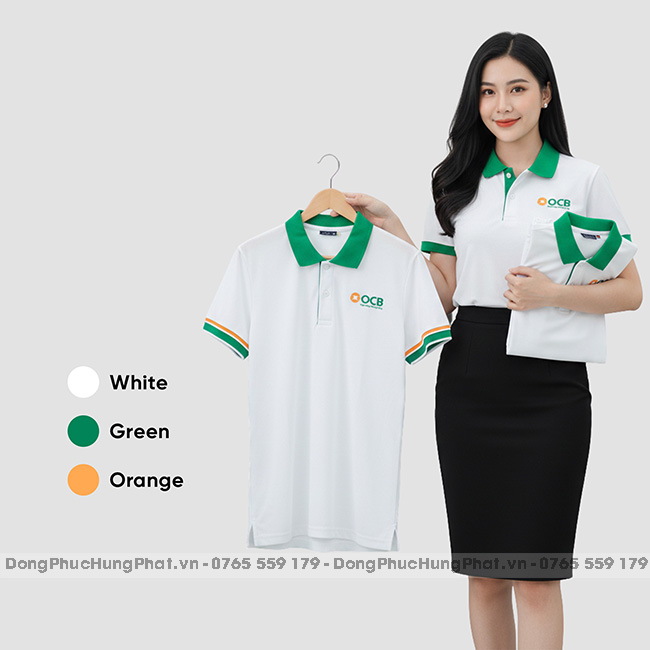 in áo thun chất lượng cao cấp