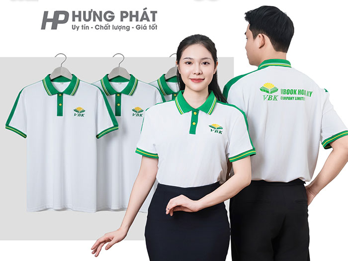 in áo thun chất lượng cao cấp
