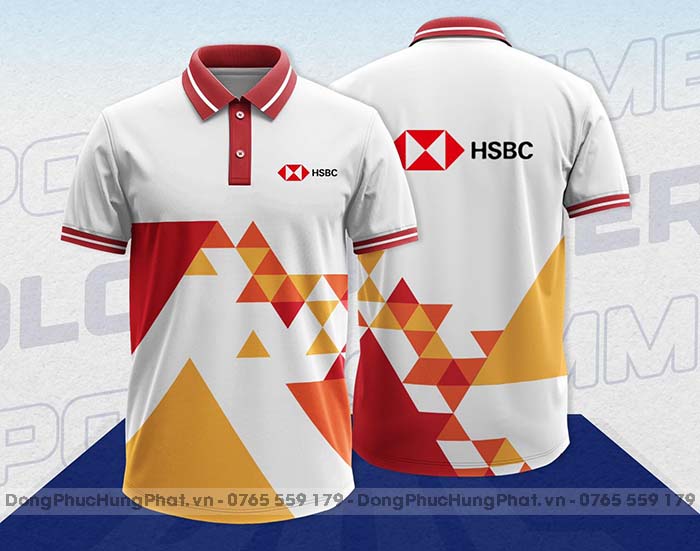 xưởng may áo thun quảng cáo giá rẻ