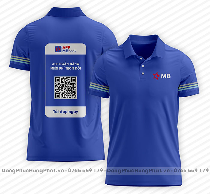 xưởng may áo thun quảng cáo giá rẻ