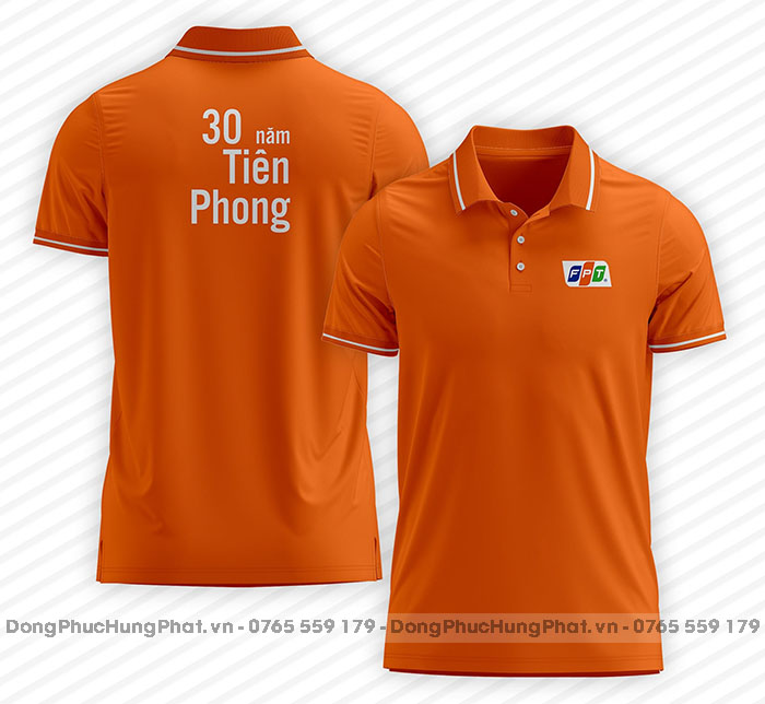 xưởng may áo thun quảng cáo giá rẻ