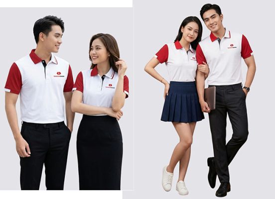 in áo thun theo yêu cầu
