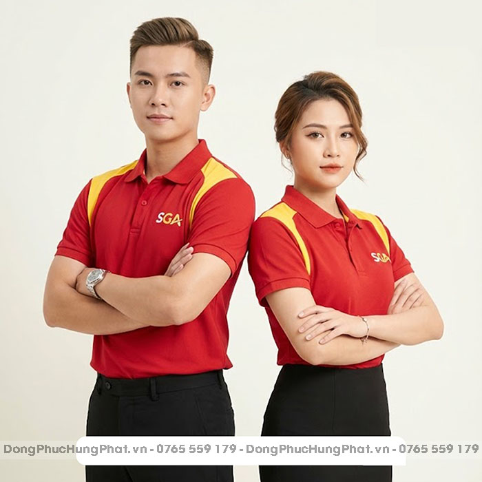 may đồng phục tại tân tạo, bình tân