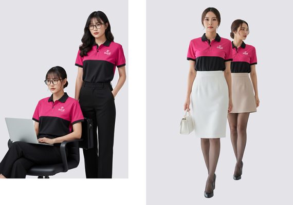 may đồng phục tại tân tạo, bình tân