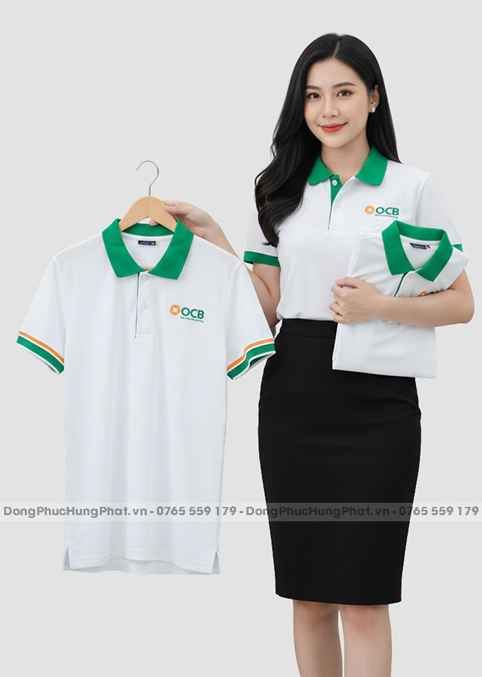 xưởng may áo thun quà tặng