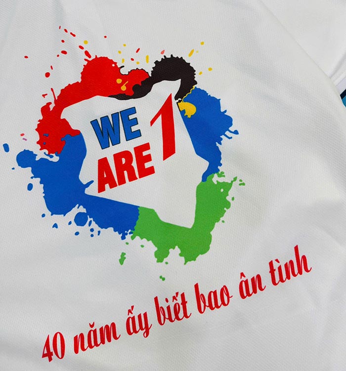 in chuyển nhiệt