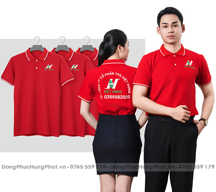may đồng phục cần thơ