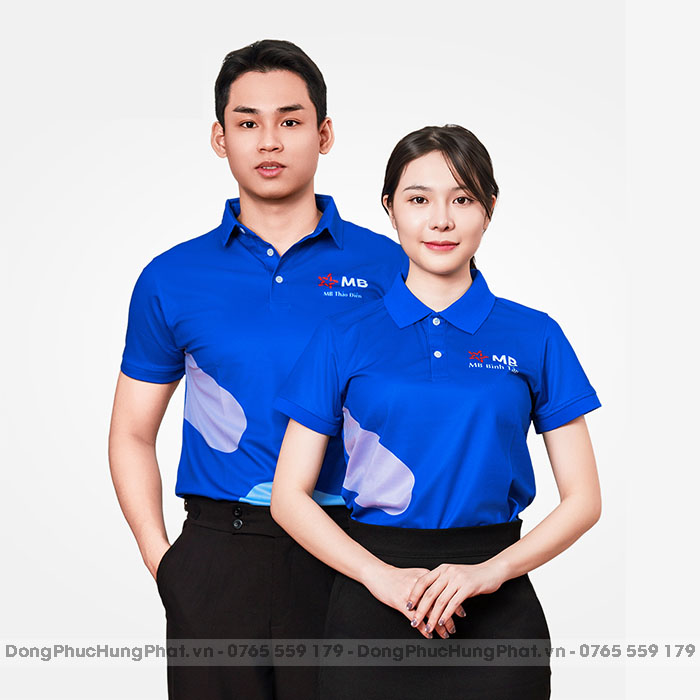 may đồng phục cần thơ