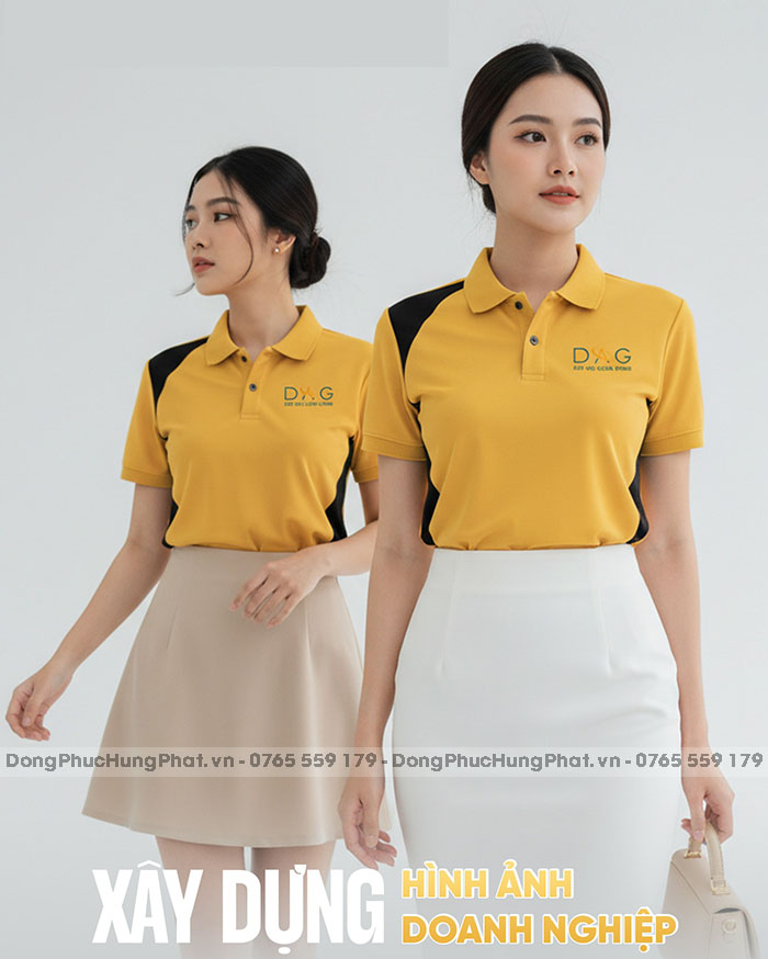 may đồng phục cần thơ