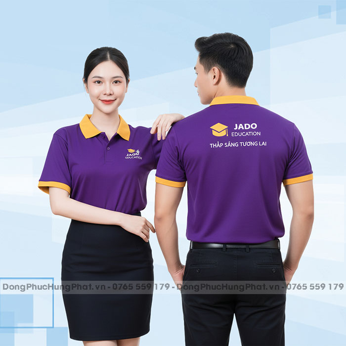 may đồng phục đồng nai
