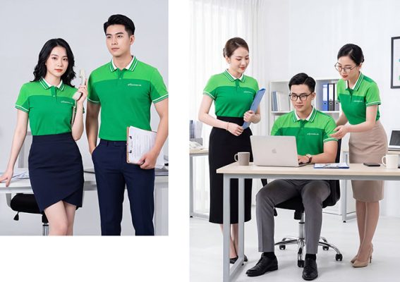 may đồng phục đồng nai