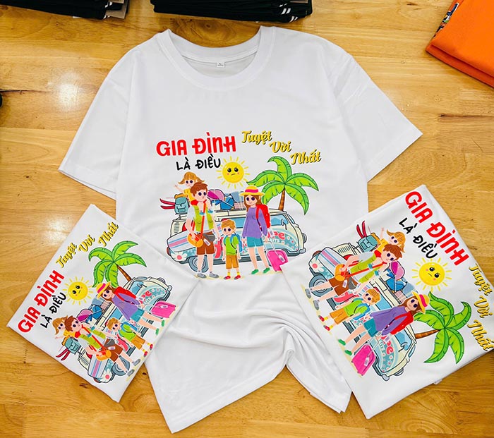 vải thun sufa