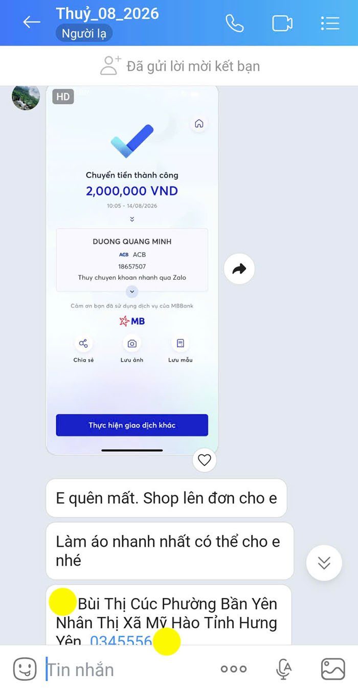 100 áo thun polo đồng phục công ty hà gia phát, hưng yên