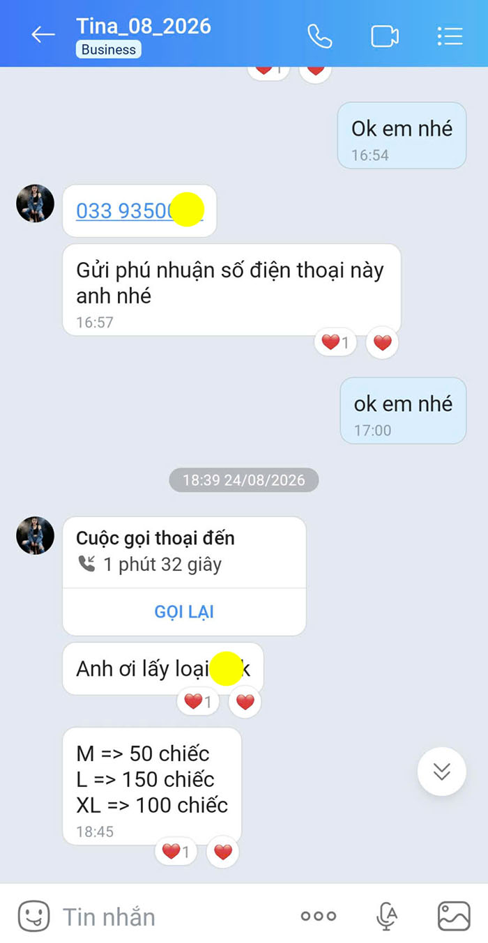 300 áo thun quà tặng thương hiệu quantum TPHCM