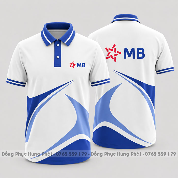 in áo thun đồng phục 3D