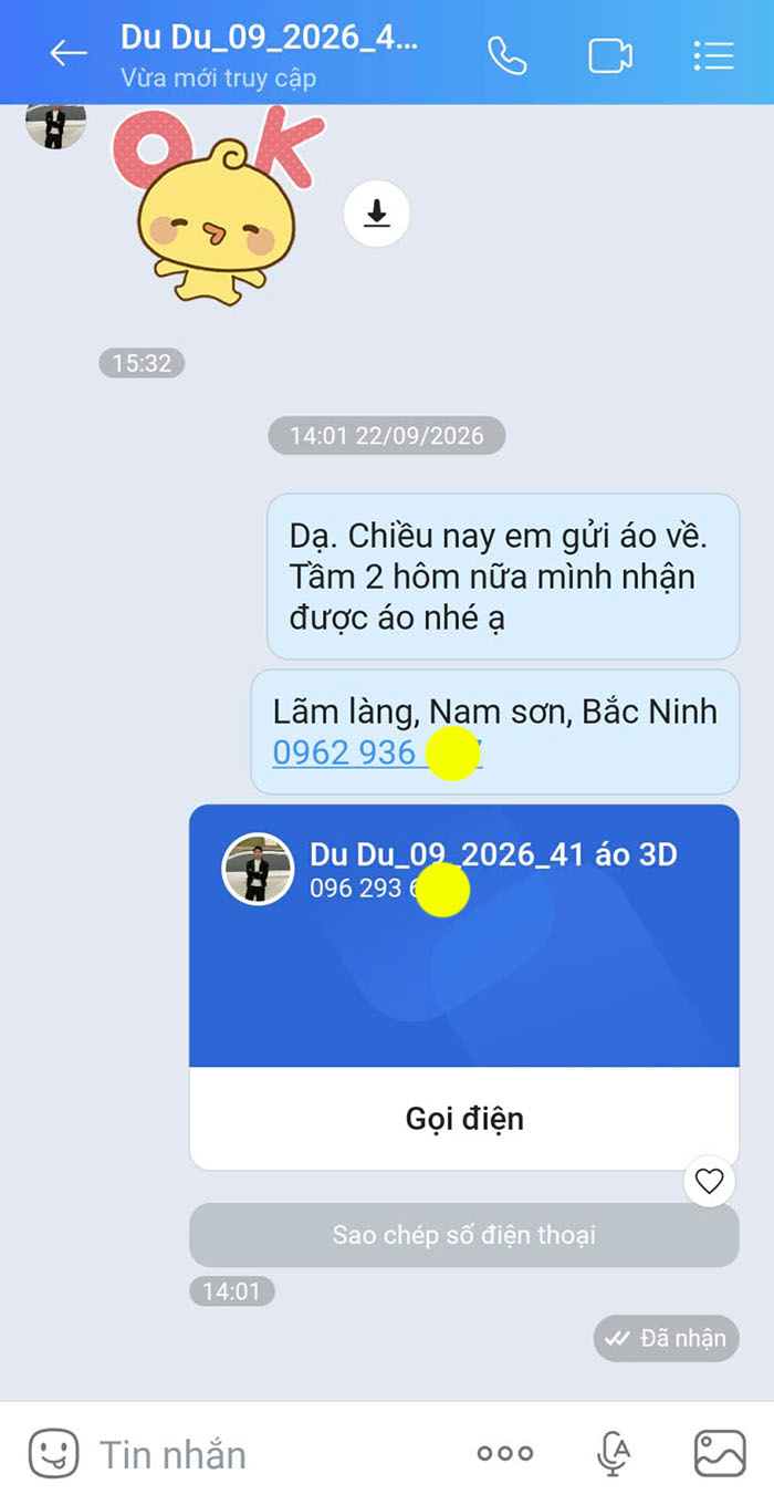 41 áo thun polo đồng phục in 3d win win group, Bắc Ninh