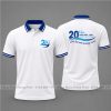 áo đồng phục họp lớp 20 năm
