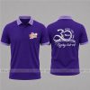 áo đồng phục họp lớp 30 năm